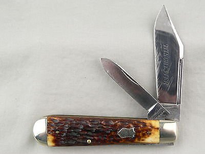 Rare-Original-1920s-WINCHESTER-2988-Large-Jack-Pocket_zpsquaebs9h.jpg