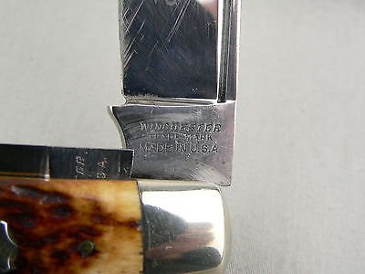 Rare-Original-1920s-WINCHESTER-2988-Large-Jack-Pocket-_1 2_zpsyyrgyuoe.jpg