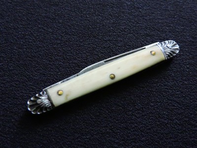 DSCN3620.JPG