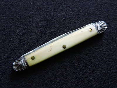 DSCN3623.JPG