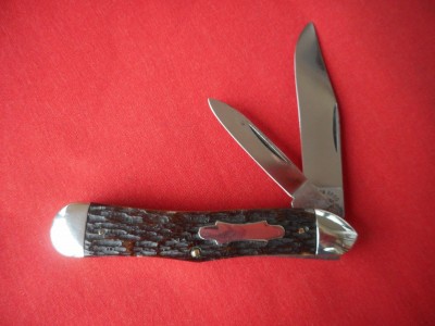 s-l1600 (46).jpg