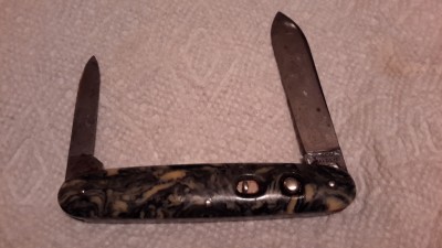 20181028_024158.jpg
