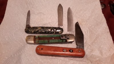 20181028_024025.jpg