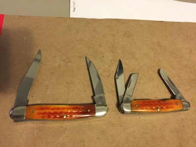 or1.JPG
