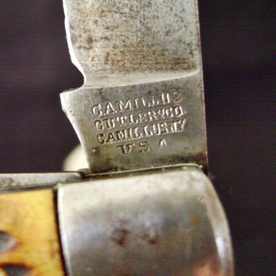 Camillus 4-Line Bone EZ-Open Jack - Tang Stamp.JPG