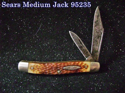 Sears Medium Jack 95235 - Labeled.JPG