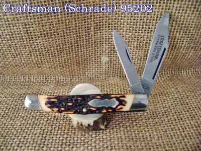Craftsman (Schrade) 95202 - Labeled.JPG