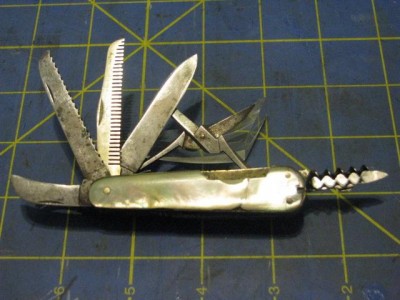 W.H.Morley&SonsAustriaCutleryWorks3.JPG
