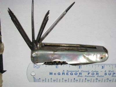 W.H.Morley&SonsAustriaCutleryWorks6.JPG
