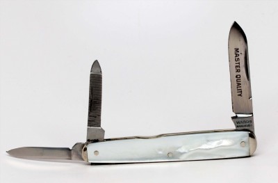 Wards 351 MOP Whittler #3 small.jpg