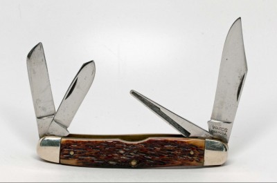 Wards Stockman Rogers 4blade #3 small.jpg