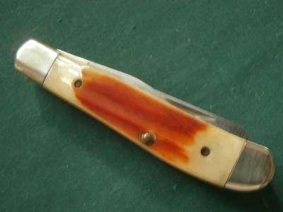 PA270003.JPG