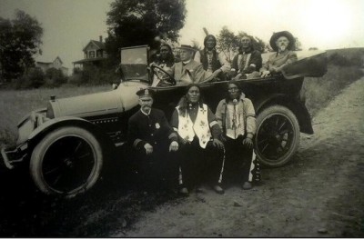 Great Grandfather Michael J. Cosgrove.jpg