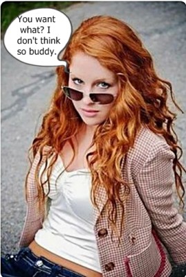 Red Head Speaks.jpg