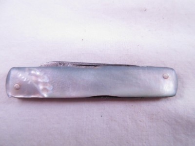 s-l1600 (77).jpg