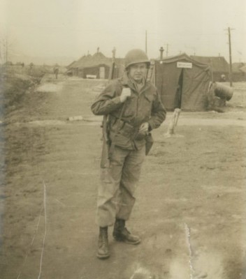 Dad with garand 2.jpg
