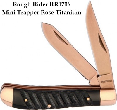 Rough Rider RR1706 Mini Trapper Rose Titanium - Labeled.jpg