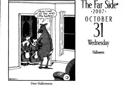 farside.jpg