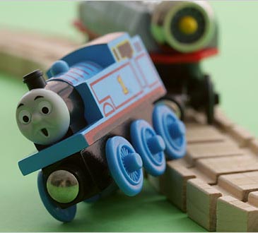 train-wreck.jpg