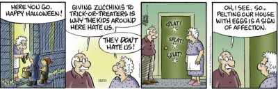 zucchini 1.JPG