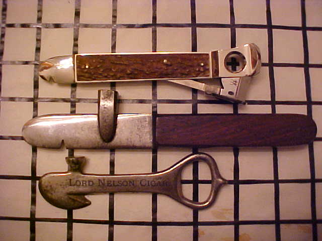 3TobaccoKnives1.JPG
