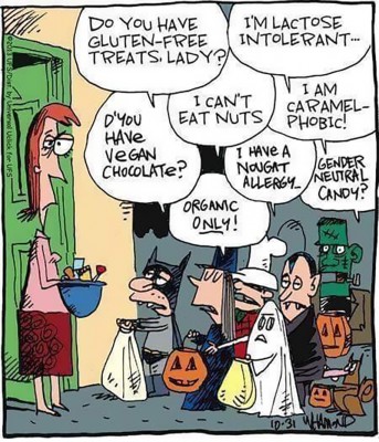 Halloween-In-California.jpg