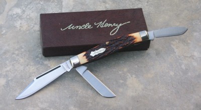 886UHbox.jpg