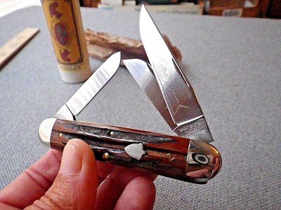 GEC Cyclops.jpg