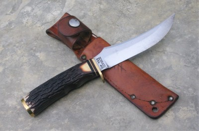Schrade498.jpg