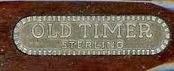 Shield - 34OT Sterling.jpg