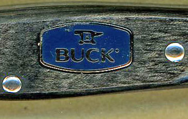 Shield - 2009 Buck 301.jpg