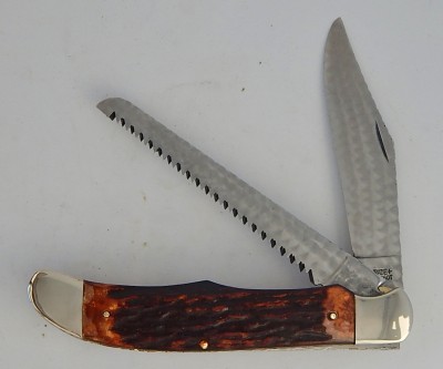 226OT Calvin 001.JPG