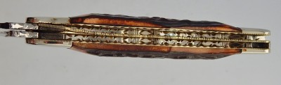 226OT Calvin 007.JPG