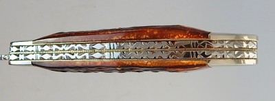 226OT Calvin 010.JPG