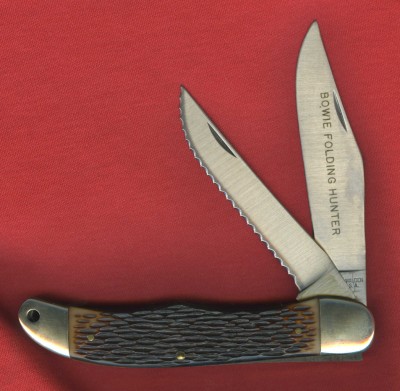 225 Wonda001.jpg