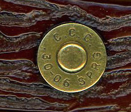 Shield - Camillus C-3  30-06 SPRG.jpg