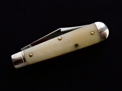 DSCN4109.JPG