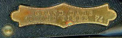 Shield - GDOT -1974 8OT.jpg