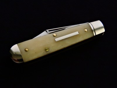DSCN4137.JPG