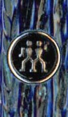 Shield - Henckels.jpg