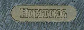 Shield - Hunting.jpg