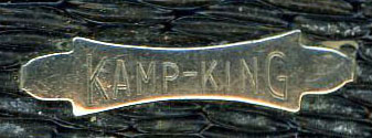 Shield - Imperial Hammer Brand camper.jpg