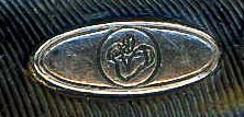 Shield - Imperial Hammer Brand shell.jpg