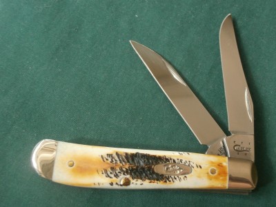 PB020004.JPG