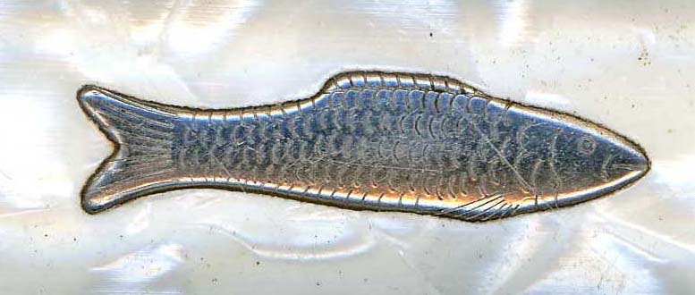 Shield - Imperial Shell fish knife.jpg