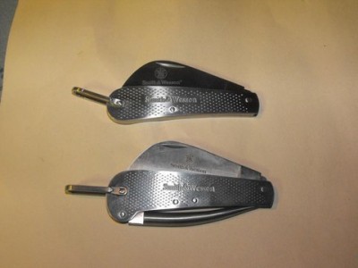 pocketknives001_zps7b92b188.jpg