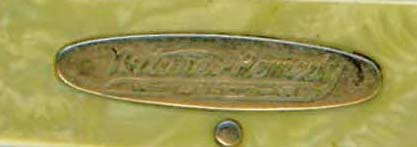 Shield - Imperial Tums- Natures Remedy.jpg