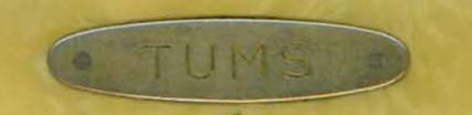 Shield - Imperial Tums- Natures Remedy rear.jpg