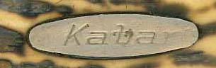 Shield - Kabar folding hunter.jpg