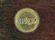 Shield - Kershaw 1320.jpg